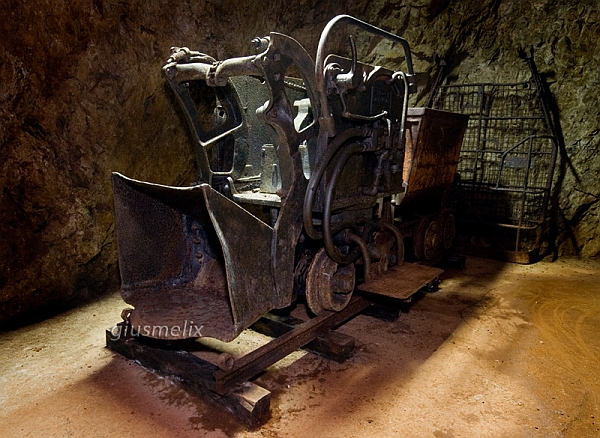 Miniera di Monteponi (40D_7685_2rid).jpg